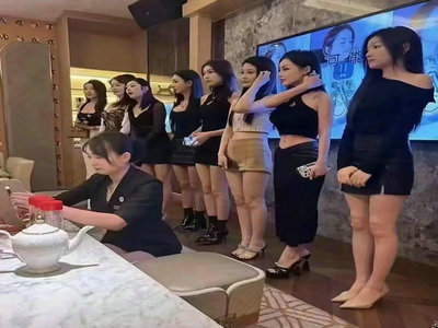 惠州夜总会招聘